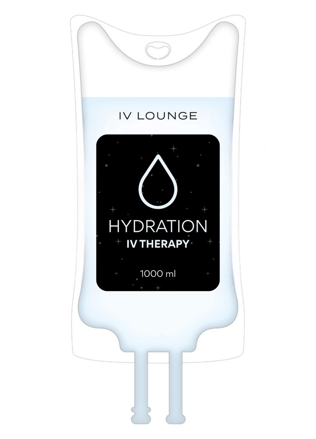 middleburg glutathione iv therapy IV Therapy in South Windsor