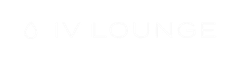 IV Lounge CT Logo