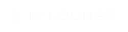 IV Lounge CT Logo