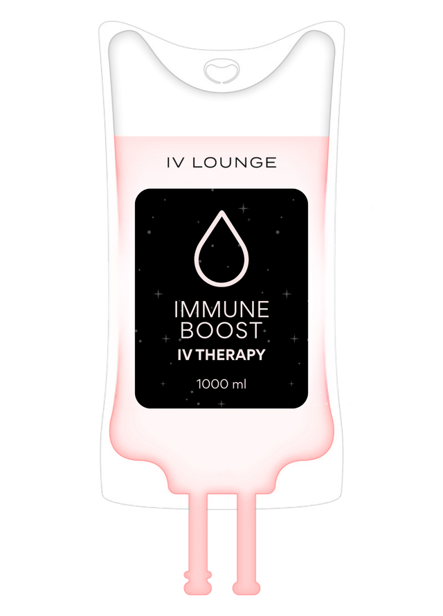 IV Therapy in South Windsor IV Therapy in South Windsor