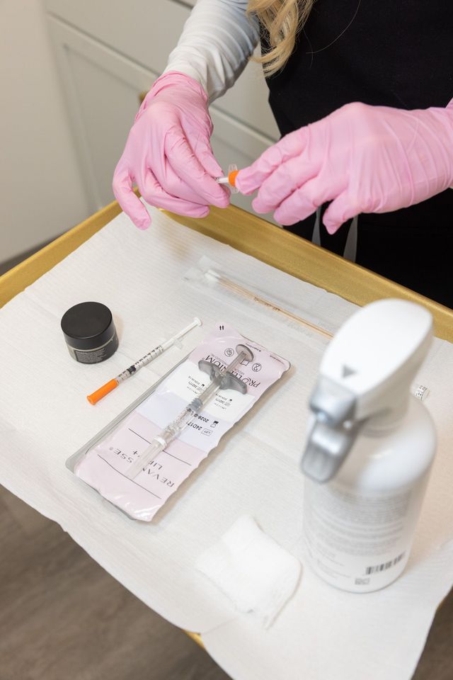 peptide sciences igf-1 lr3 Peptide Sciences IGF-1 LR3 Receptor 10 Fliptop vials, 1x10mg, Powder at ₹  10500/box in New Delhi