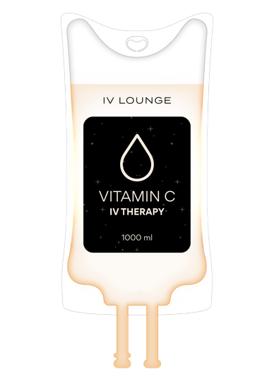 glutathione injection solution empower pharmacy Glutathione IV: The Ultimate Antioxidant for Detox and Skin