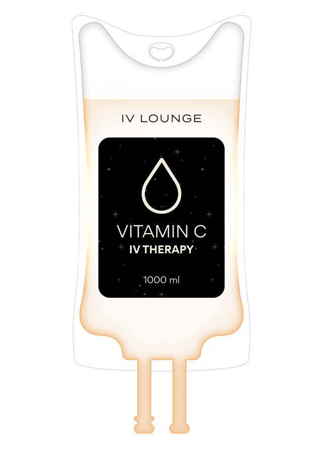 how long to take cjc ipamorelin Injectable CJC-1295 & Ipamorelin Therapy for HGH Boost