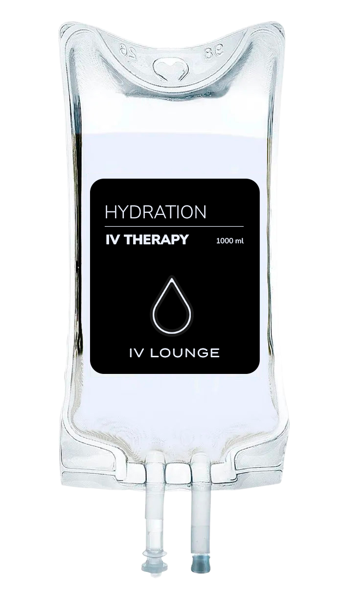 Vitamin Deficiency Anemia: How IV Therapy Treatments Can Help
