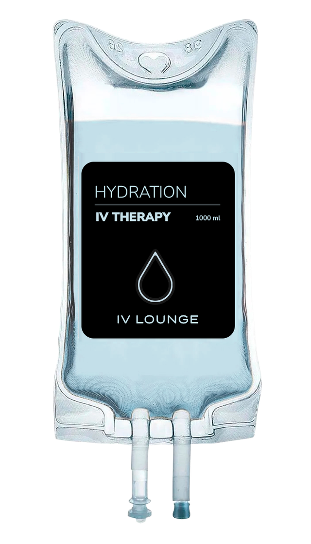 glutathione infusion melbourne Glutathione IV Therapy