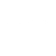 A white background with a few lines on it