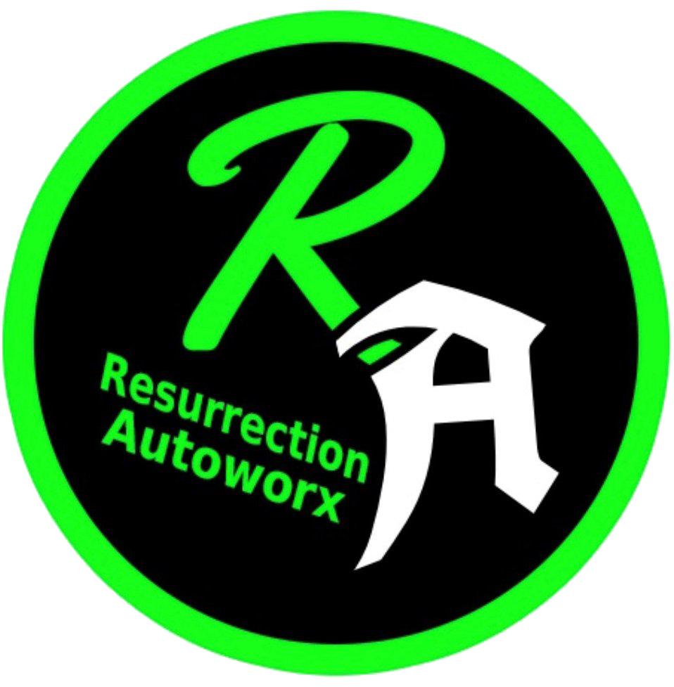 Resurrection AutoWorx