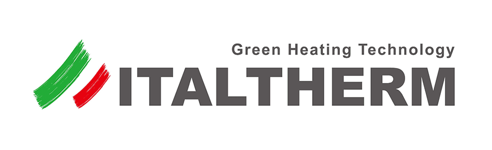 Logo Italtherm