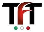 Tft logo