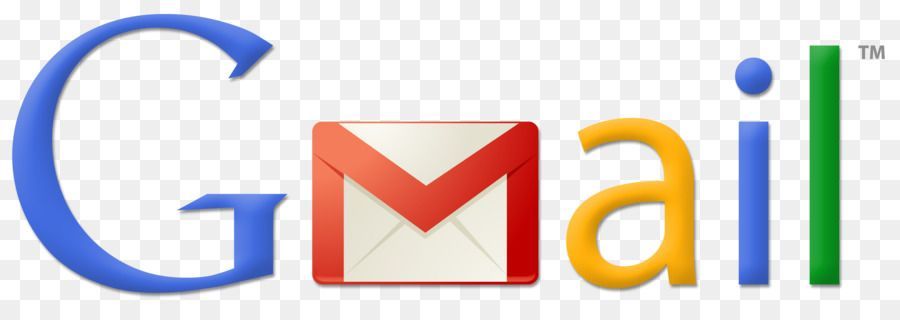 Add a recovery email to your Google Account