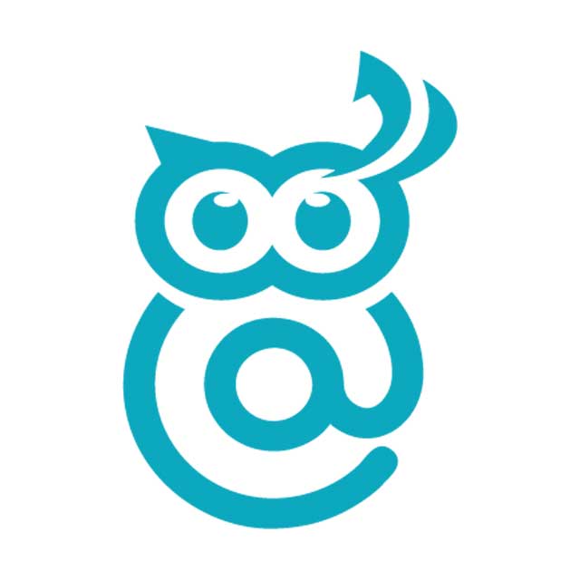 The Web Acadeny Logo