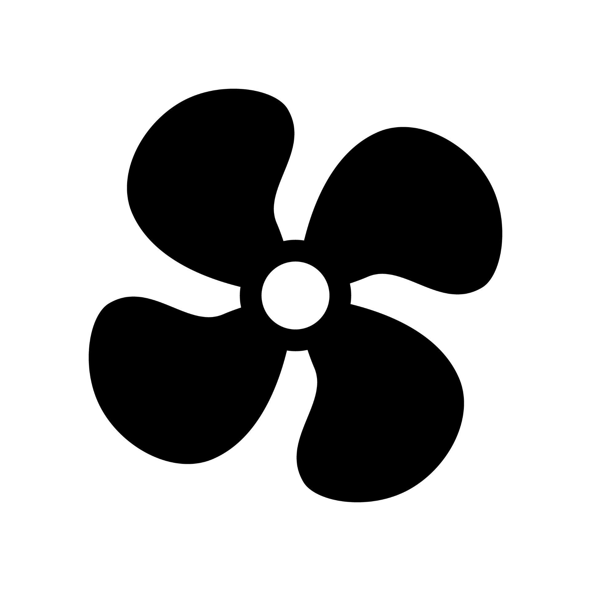 Impianti di riscaldamento