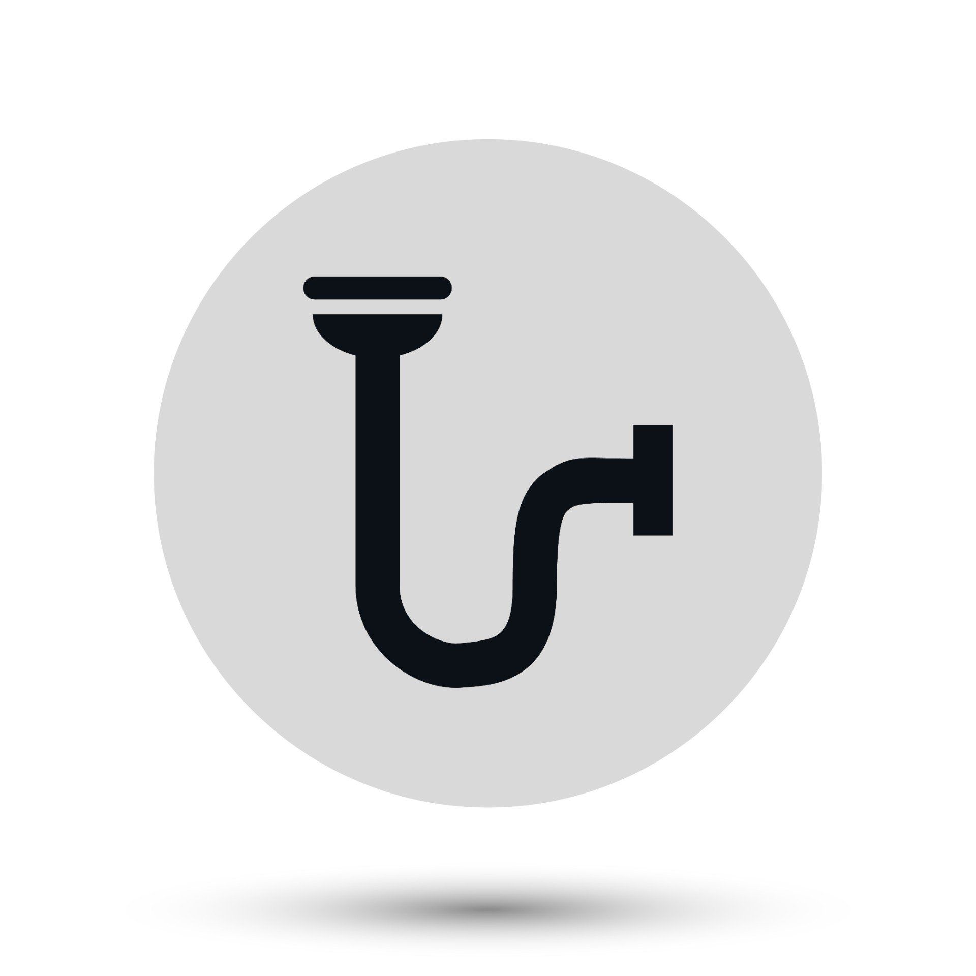 Impianti idrosanitari