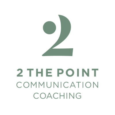 2thePoint Communication