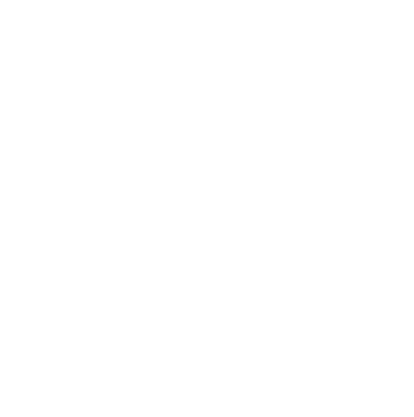 2thePoint