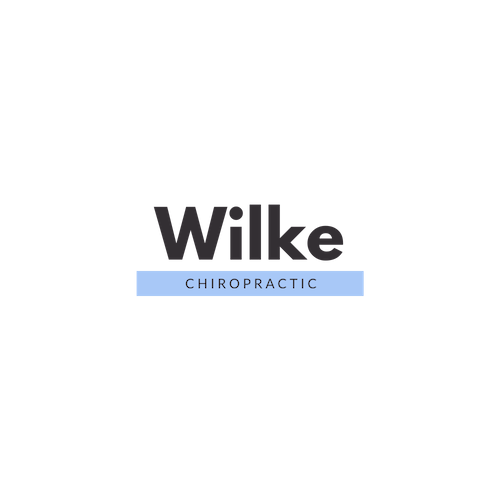 Wilke Chiropractic in Hartford