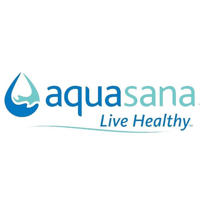 Aquasana