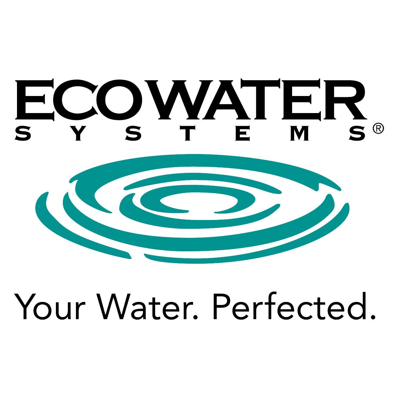 Ecowater Systems