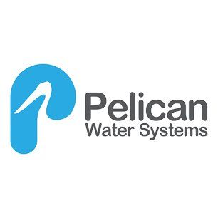 Pelican Water Systems