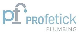 Pro-Fetick Plumbing