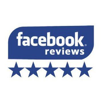 Facebook Reviews