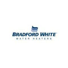 Bradford White Water Heaters