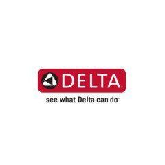 Delta