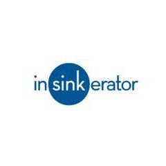 Insinkerator