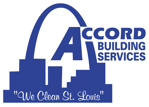 Accord Building Services logo