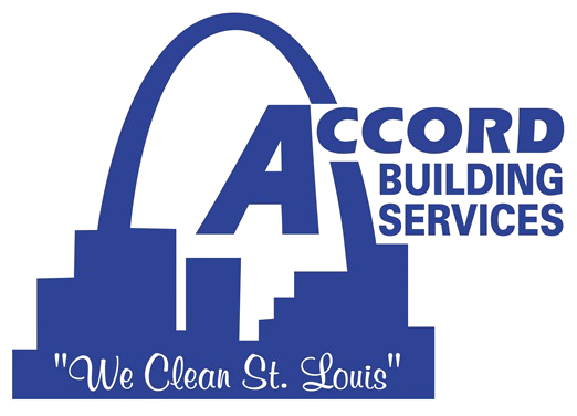 Accord Building Services logo