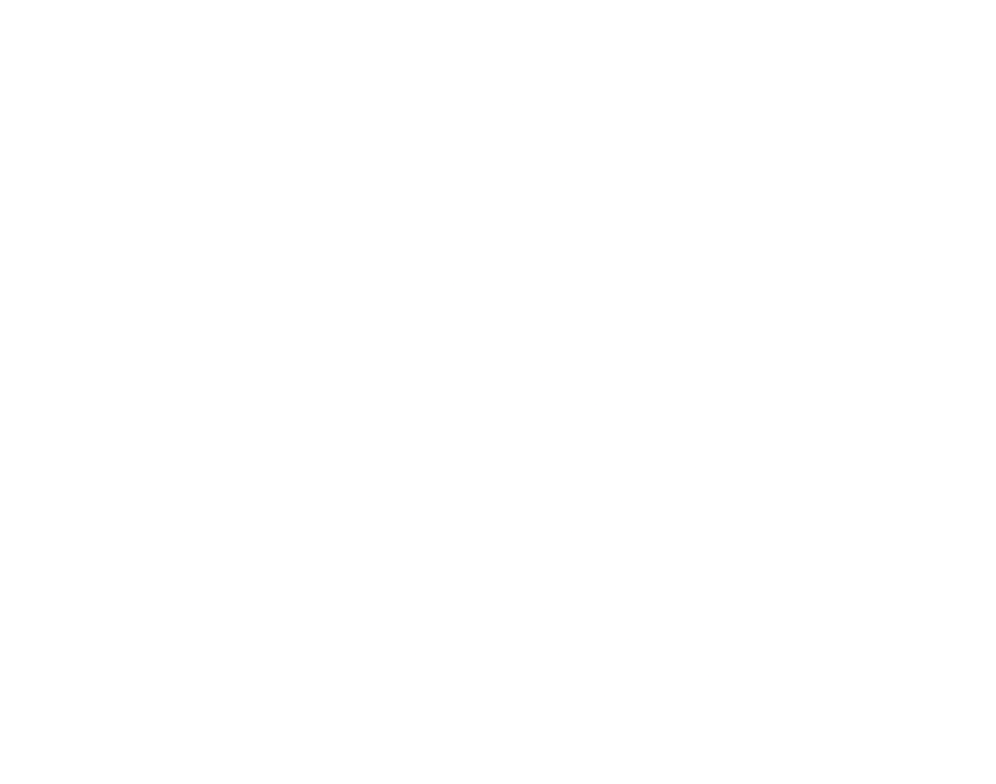 Accord Building Services logo