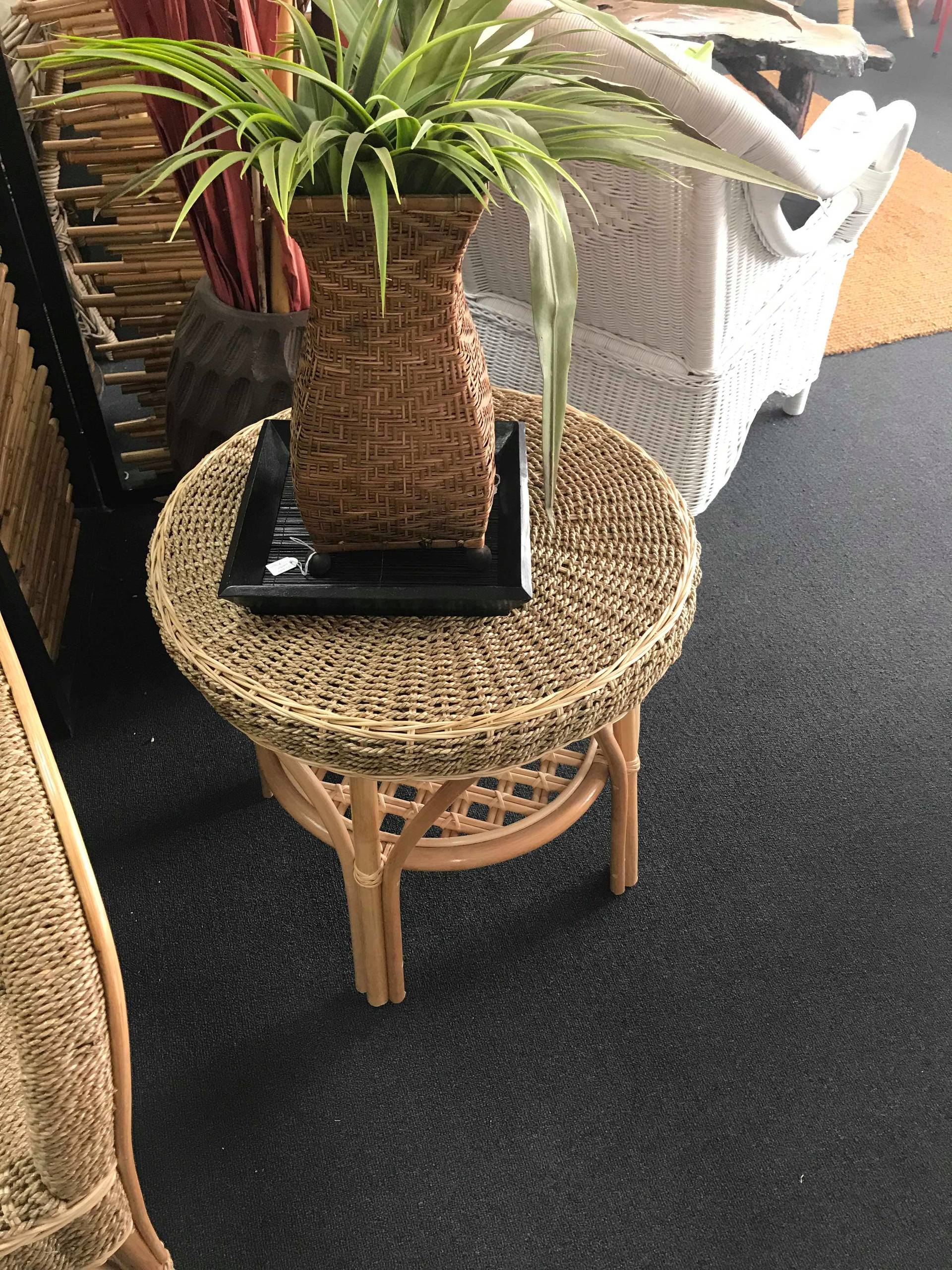 Randos Cane Furniture Perth Western Australias Quality Cane Furniture