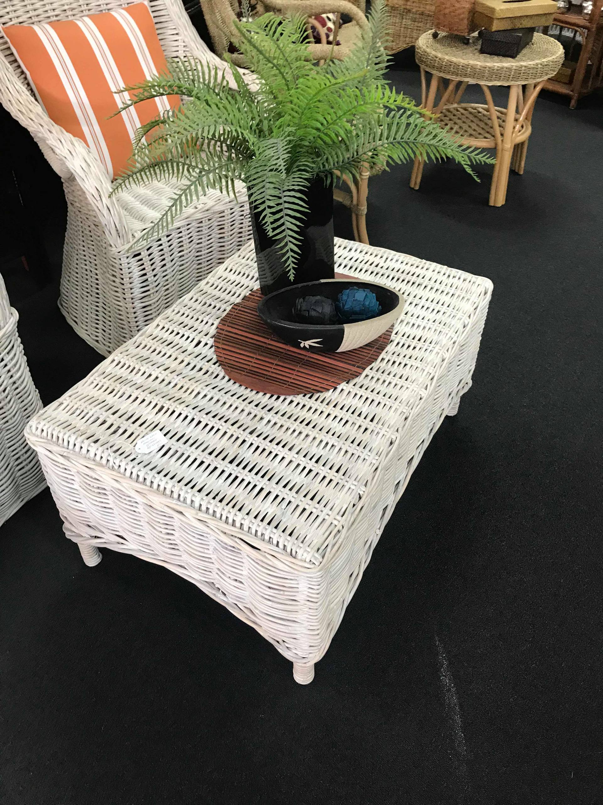 Randos Cane Furniture Perth Western Australias Quality Cane Furniture