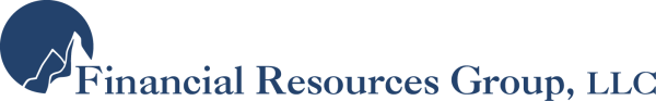 Financial Resources Group, LLC