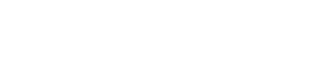 Summerwood Logo