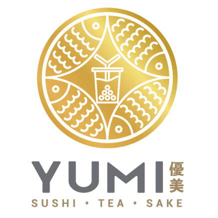 YUMI Sushi