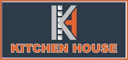 Kitchen House