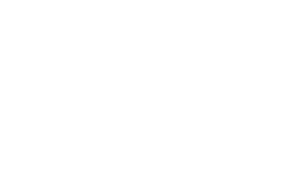 Hank's Honey Workshop logo