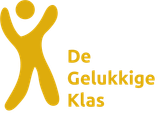 De gelukkige klas Rotterdam