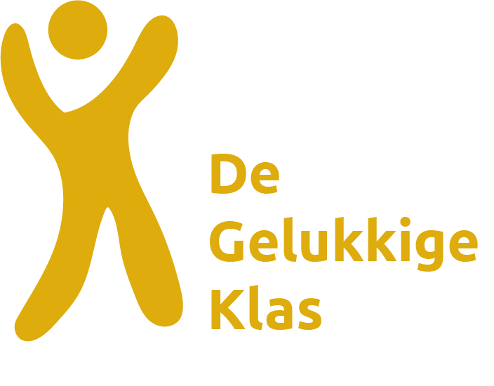 De gelukkige klas Rotterdam
