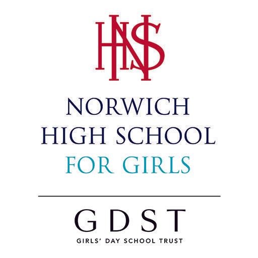 Norwich High School for Girls