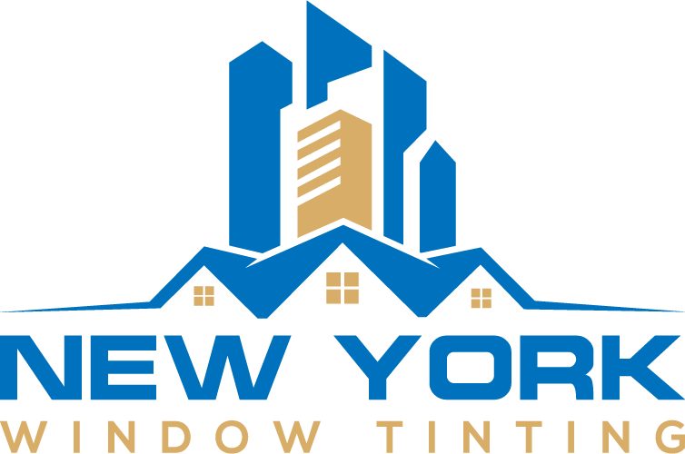 smart tint installers in nyc
