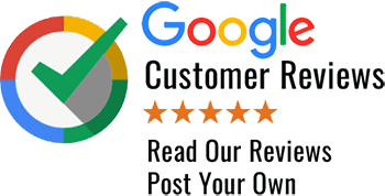 Read Customer Service Reviews of sursell.com
