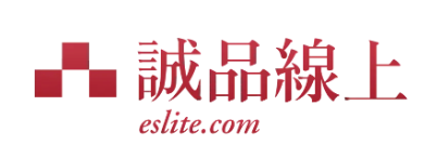 誠品線上
