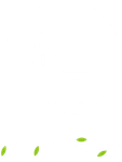 Yabung Logo