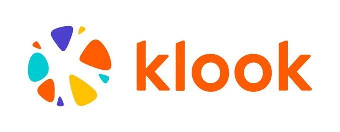 klook