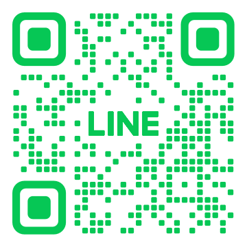 Line@