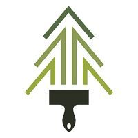 Pillar & Pine Painting LLC