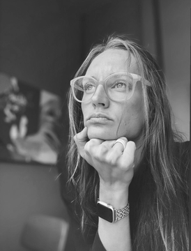 Tonja