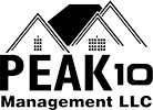 Peak-10-Logo-2